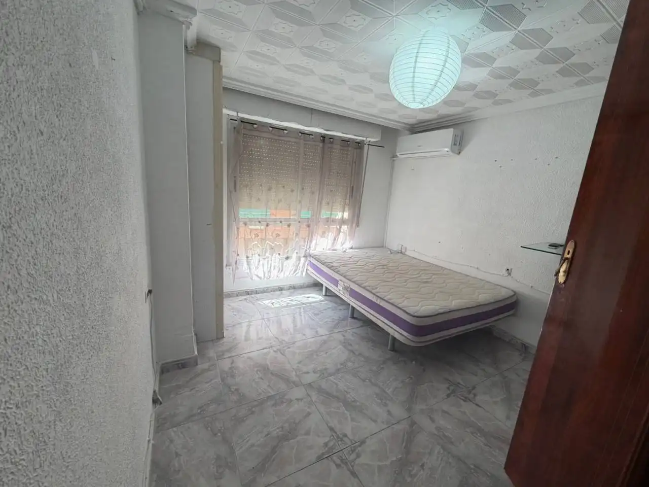Piso en venta en Calle Gloria, San Juan