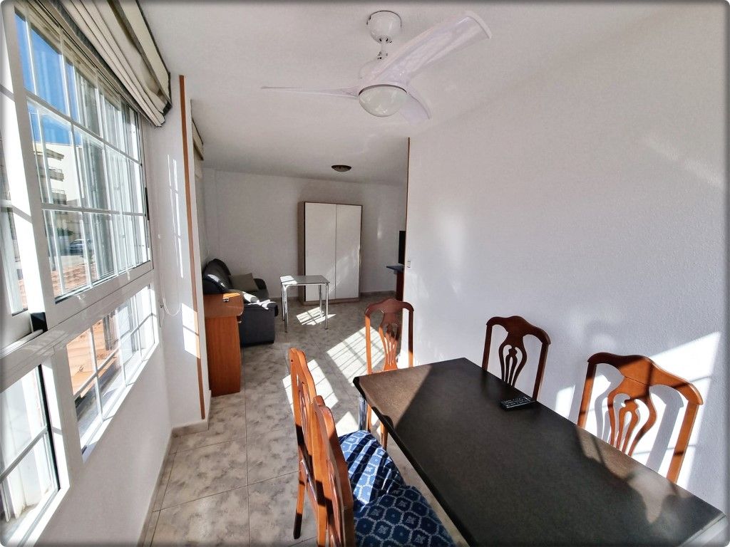 Apartament en venda a Piles