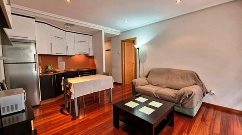 Photo 4 of Apartment for sale in Rúa Avilés de Taramancos, Centro, Ourense