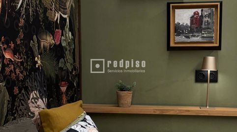 Photo 5 of Flat for sale in De Cáceres, Delicias, Madrid Capital