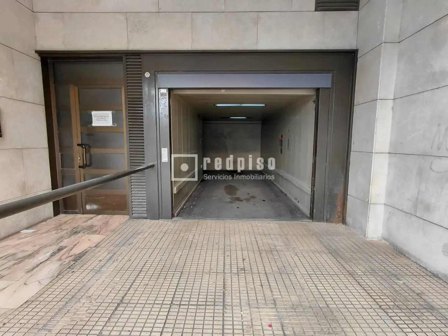 Flat for sale in Extramurs, imagen 33