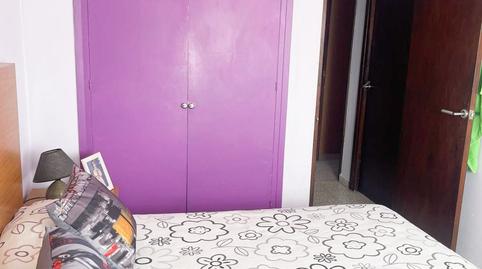 Photo 5 of Flat for sale in San Luis de Sabinillas, Manilva