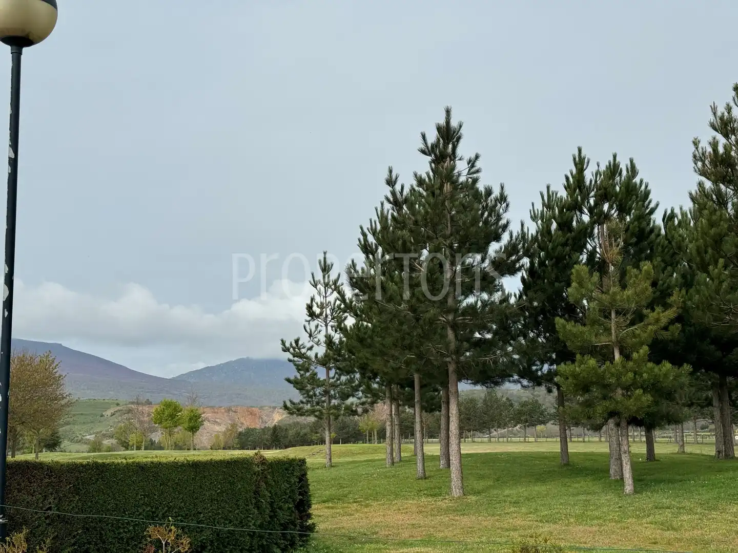 Lands and plots for sale in N/A, imagen 7