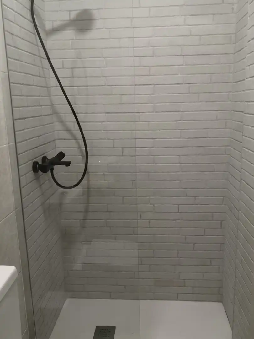 Apartamento de alquiler en Calle Ruiz Tagle, 41, Casco Antiguo