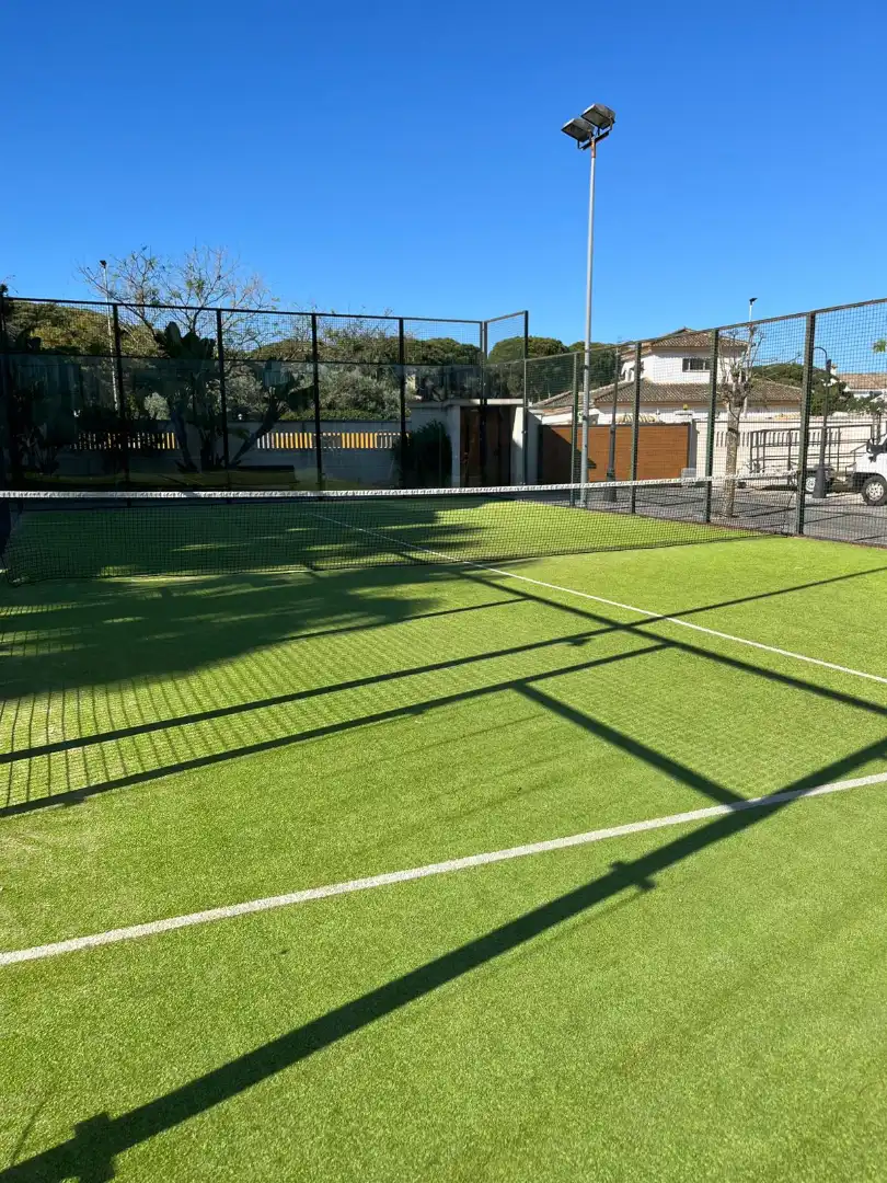 Apartamento de alquiler en Calle Salvador de Bahía, 6, La Barrosa