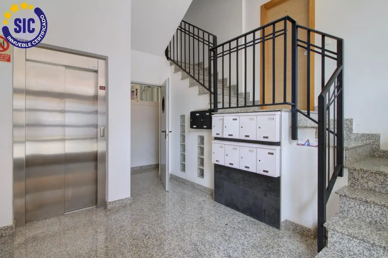 Flat for sale in Calle de Castelló, 82, Almenara