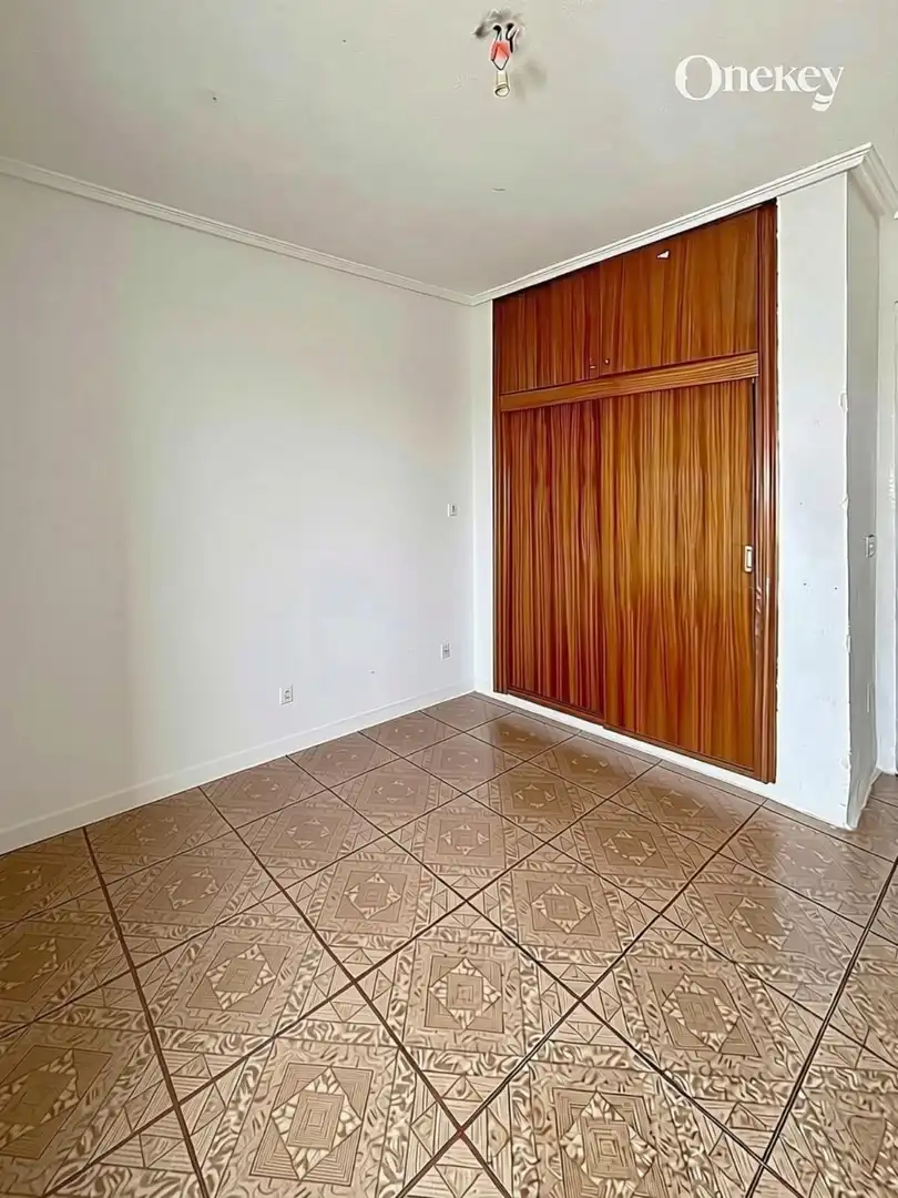 Mini appartamento in vendita a Calle MUÑOZ, imagen 26