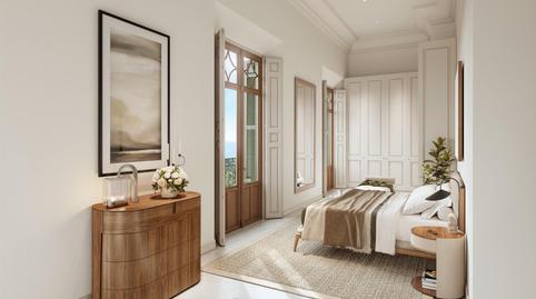 Photo 2 of Flat for sale in Paseo Paseo de Salvador Rueda, 13, Limonar, Málaga