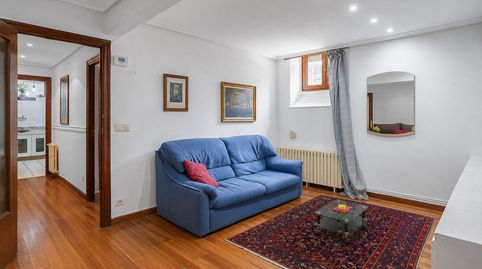 Photo 5 of Flat for sale in Gros, Donostia - San Sebastián
