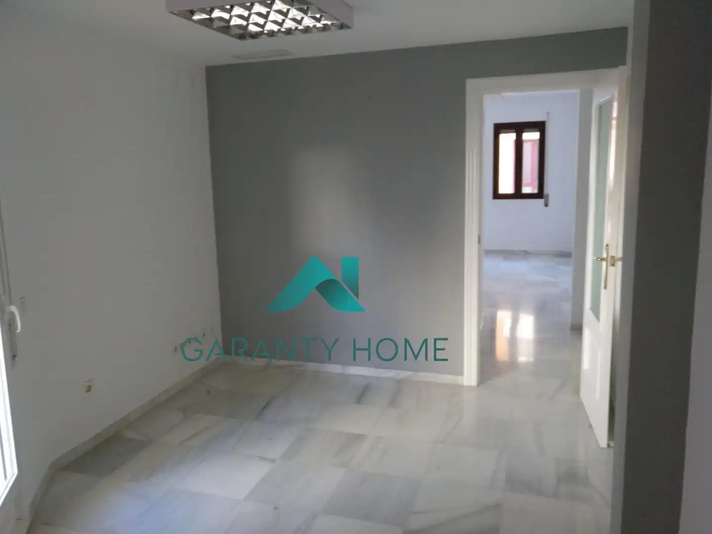 Local de alquiler en Lucena