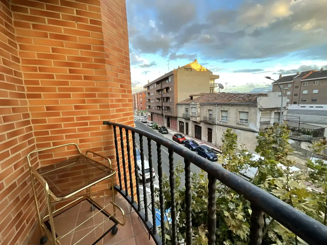 Wohnung mit Terrasse zum Verkauf in Calle San Roque, imagen 37