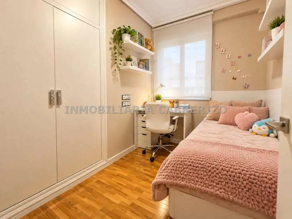 Flat with lift for sale in Centro, imagen 16