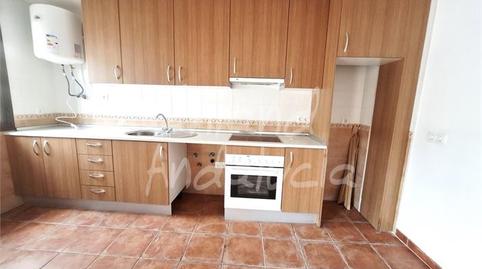 Photo 5 of Apartment for sale in Alcaucín, Málaga