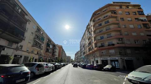 Photo 3 of Flat for sale in Aiora, Valencia