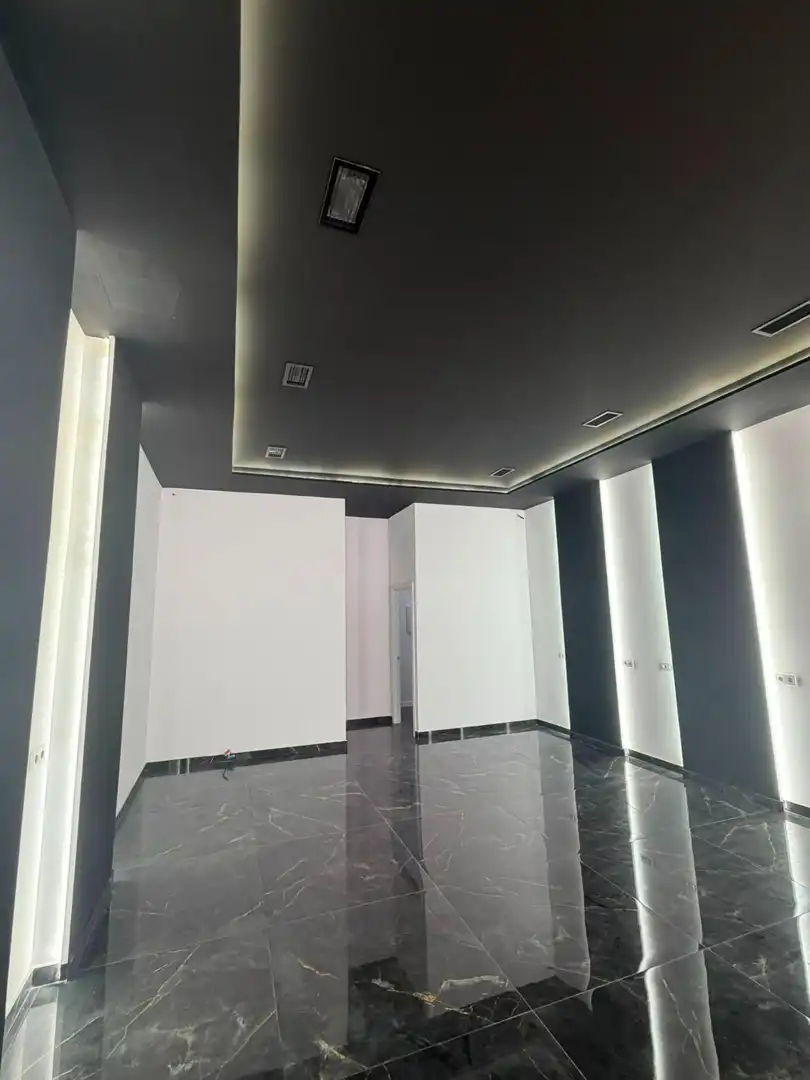 Local comercial en venda a Bellavista - Capiscol - Frank Espinós, imagen 6