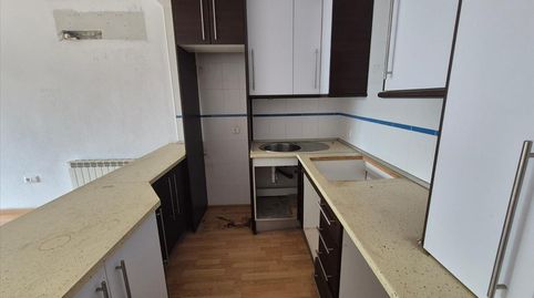 Photo 5 of Duplexes for sale in Concepcion Arenal, Miguelturra, Ciudad Real