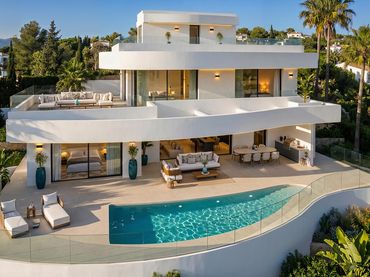 Haus zum Verkauf in La Empedrola