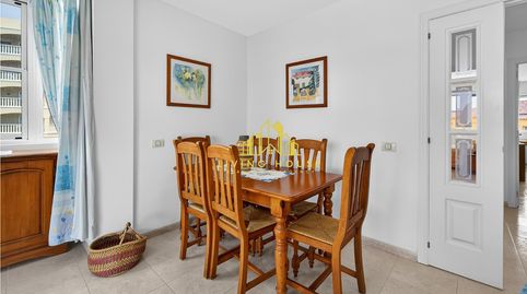 Foto 5 de Ático en venta en Avenida del Atlàntico, Golf del Sur - Amarilla Golf, San Miguel de Abona