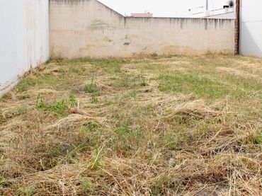 Residential land for sale in Ondara