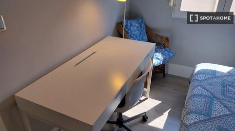 Foto 2 de Habitació a Campuzano, Bilbao
