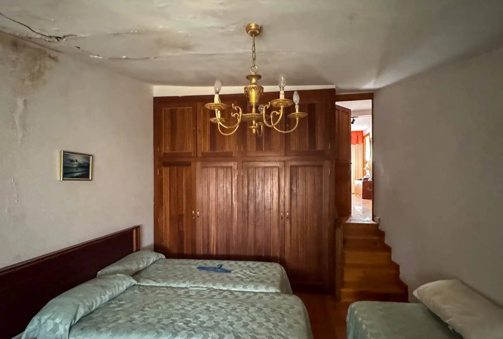 Haus mit Garten zum Verkauf in Barrio Cóbreces, imagen 22