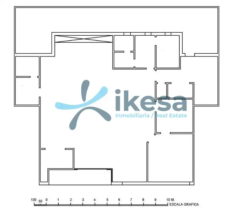 Local comercial en venda a Vélez-Málaga ciudad, imagen 2