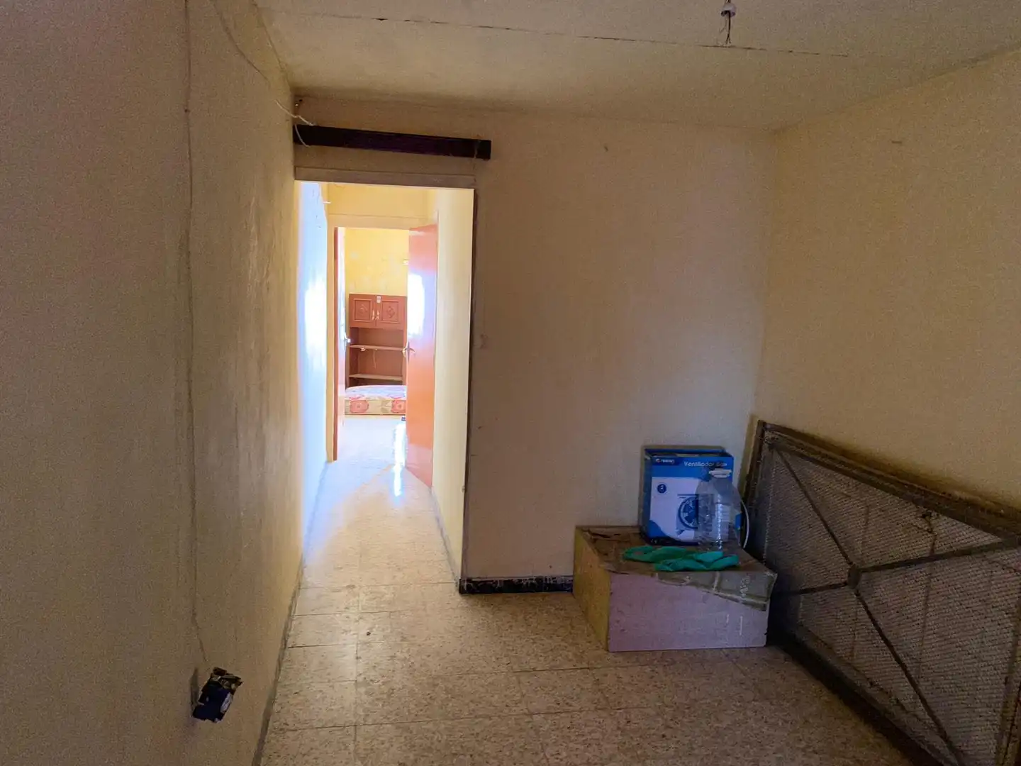 Casa o chalet en venta en Caspe