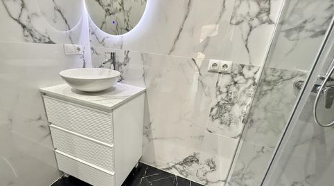 Photo 4 of Flat for sale in Buena Vista, Madrid Capital