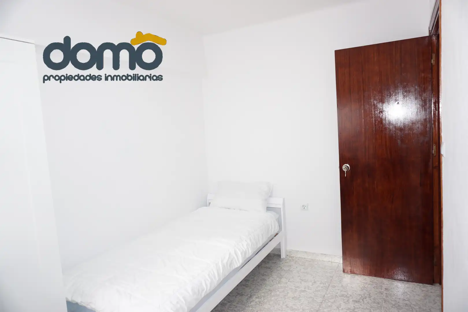 Room in Calle San Telmo, 5, Centro