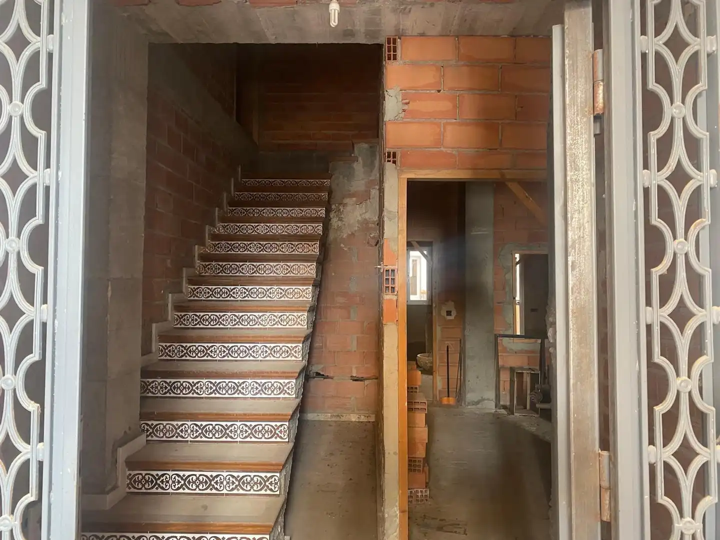 Detached homes for sale in Benamejí  with Private garden, Terrace and Storage room