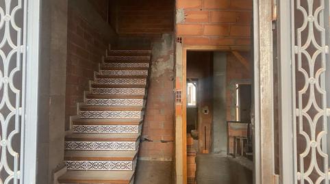 Photo 3 of Single-family semi-detached for sale in Calle Calle de José Marrón, Benamejí, Córdoba