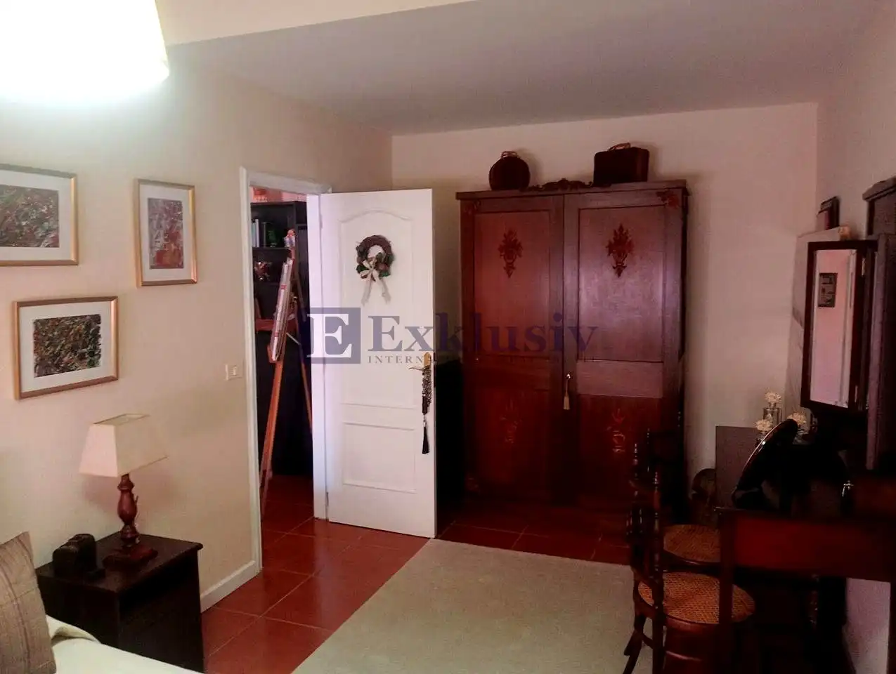 Houses for sale in La Orotava  with Air Conditioner, Private garden and Terrace