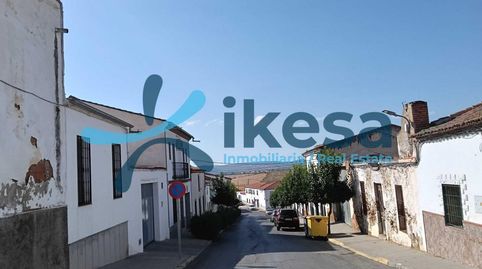 VENTA DE CASA EN BELMEZ CÓRDOBA, imatge 3