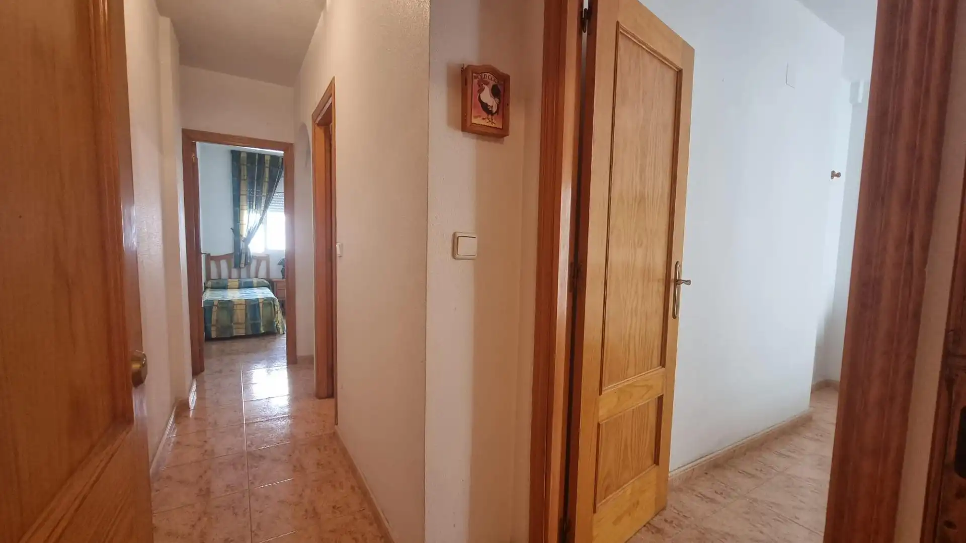 Apartament en venda a Centro, imagen 2