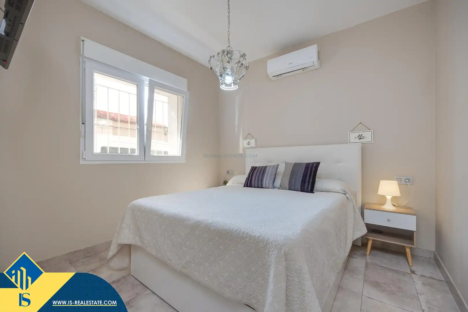 Appartement à vendre à Centro, imagen 5