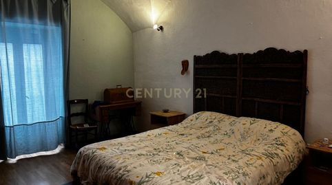 Foto 3 de Casa o chalet en venta en Calle Barrio Nuevo, 39a, Cáceres, Spain, -1, Casco Antiguo, Cáceres Capital