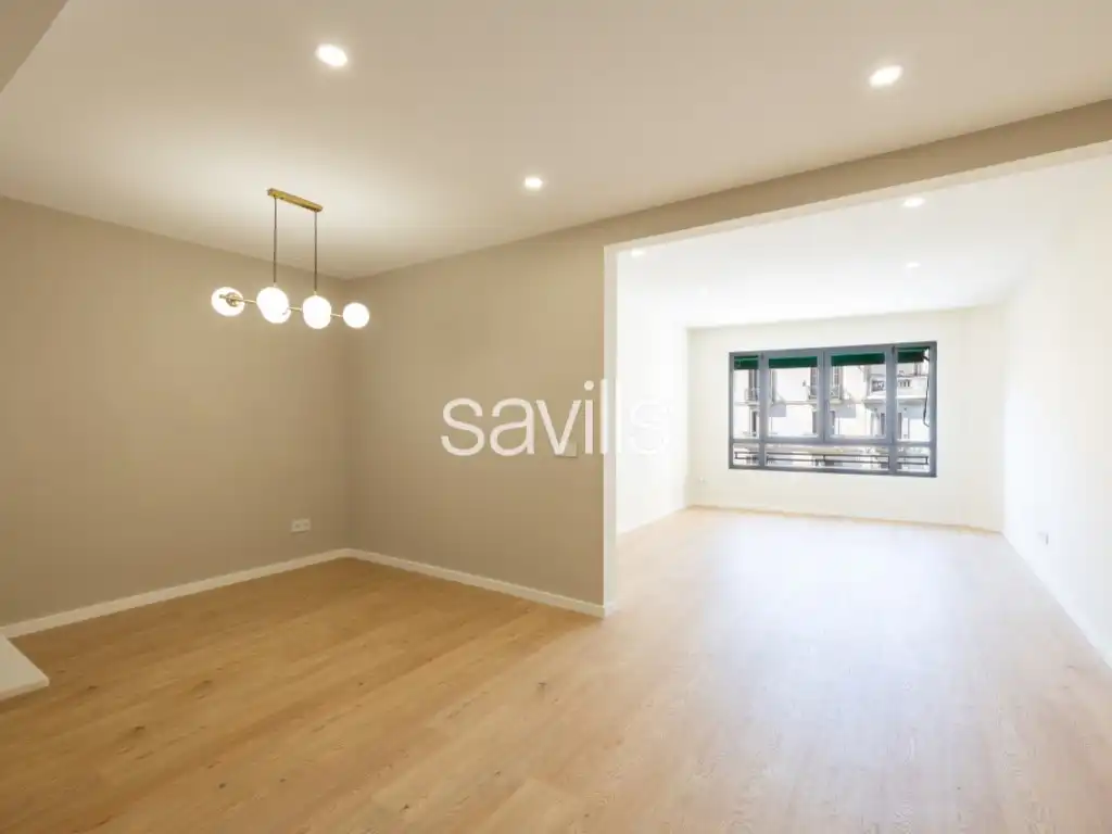 Apartament amb terrassa en venda a Ciutat Vella, imagen 2