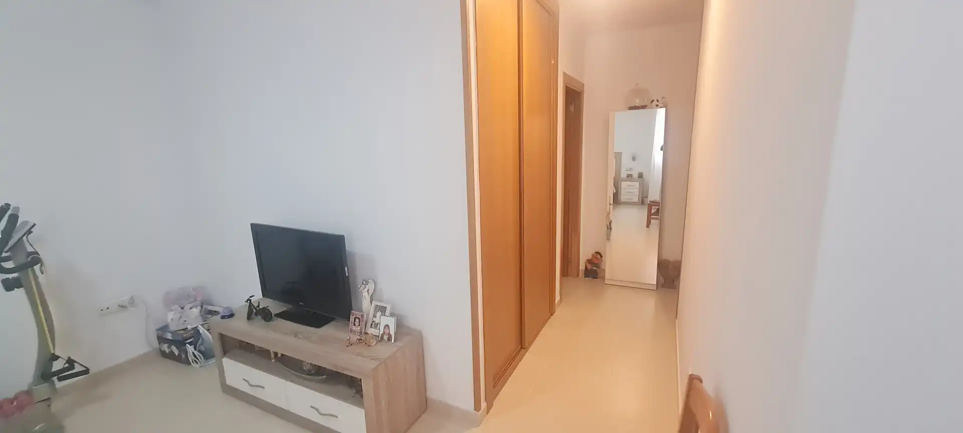 Apartament amb ascensor en venda a Zona Pueblo, imagen 12