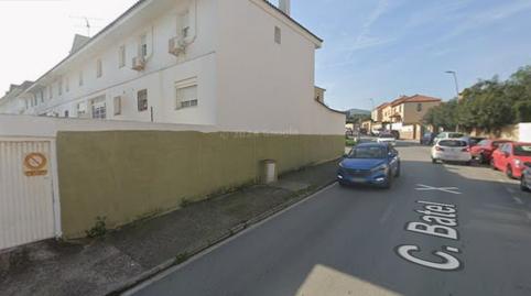 Photo 4 of Duplex for sale in Batel, San García, Algeciras