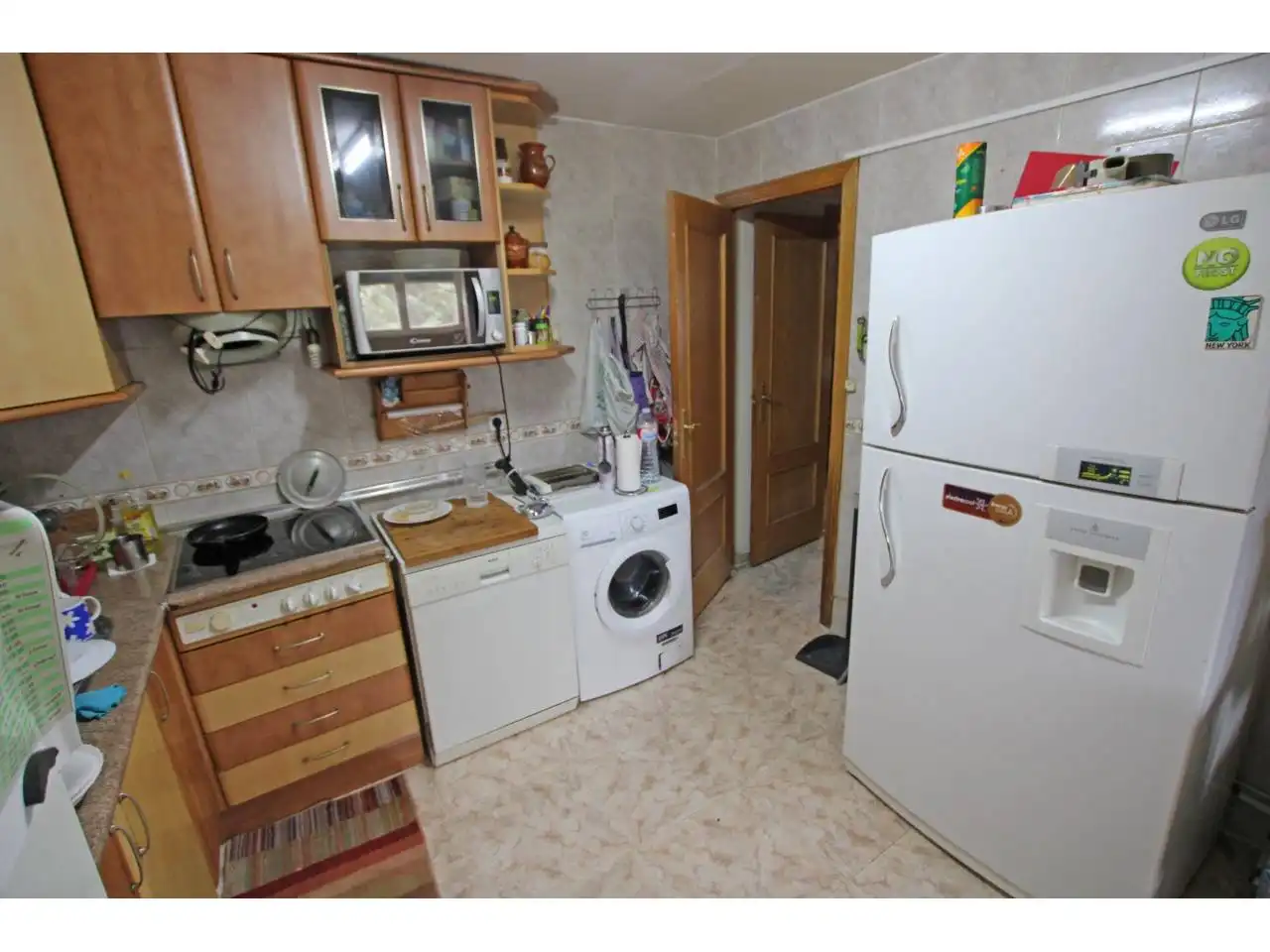 House with garden for sale in Calle Juan Ramón Jiménez, imagen 17