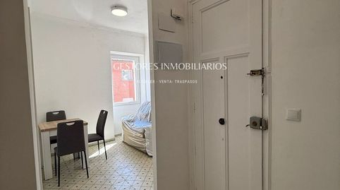 Photo 4 of Flat for rent in Calle Sant Joan de Ribera, Centre - Zona Alta, Alcoy / Alcoi