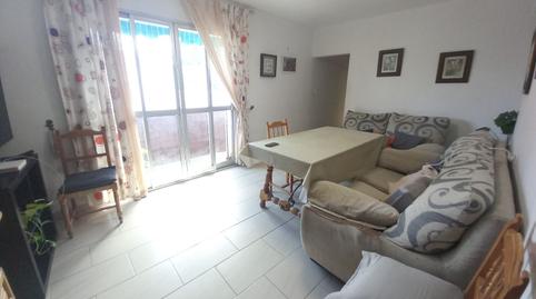 Photo 2 of Flat for sale in San Rafael, Ronda