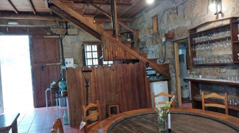 Photo 3 of Premises for sale in Cortegada, Ourense