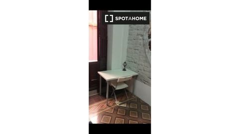 Photo 3 of Room in Barrio de Albaicín, Granada Capital