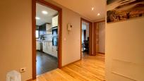 Flat for sale in Móstoles  with Air Conditioner, Heating and Terrace