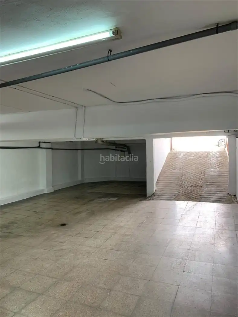 Individual for sale in Carrer Balears 13, imagen 8