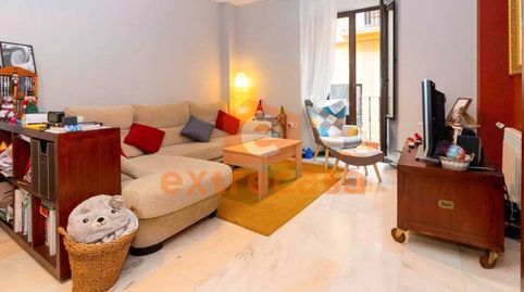 Photo 2 of Apartments for sale in Casco Antiguo, Badajoz Capital