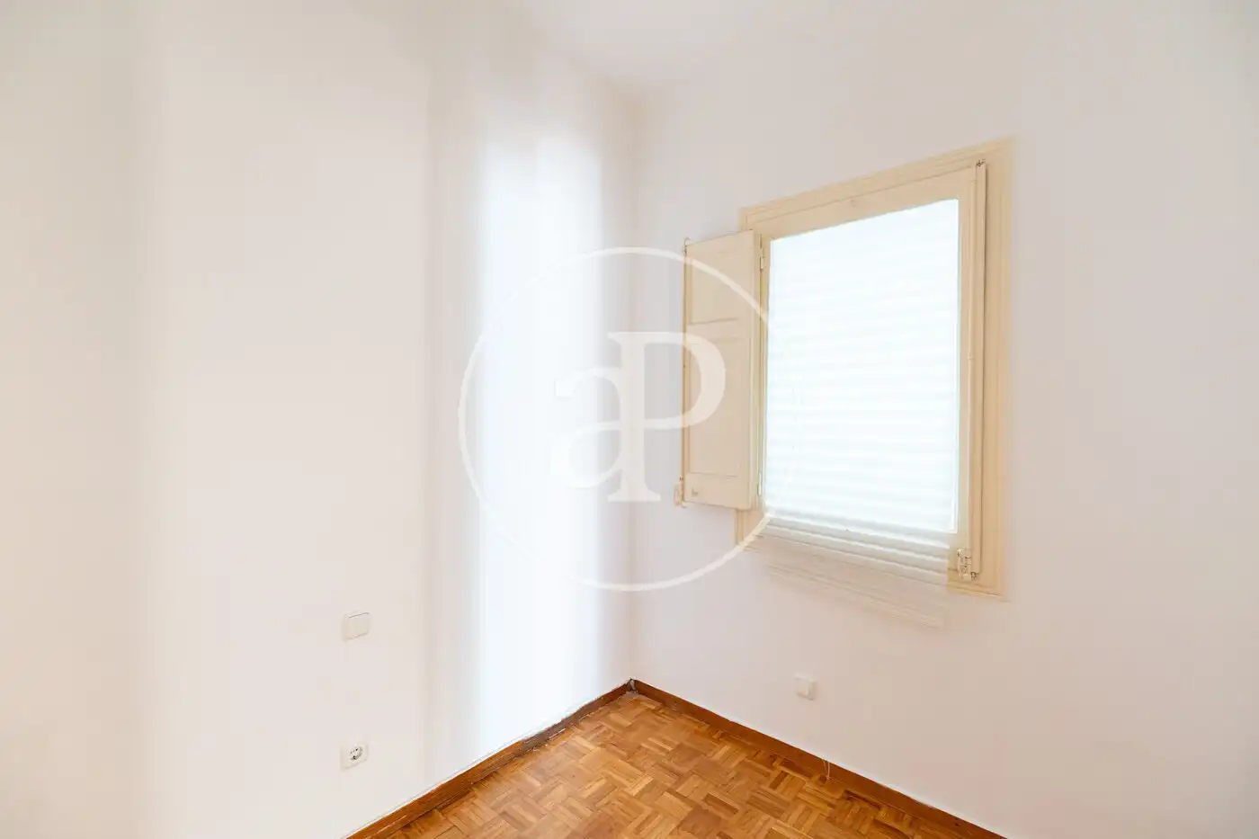 Piso en venta en Passeig de Sant Joan Bosco, imagen 30