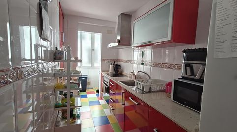 Photo 3 of Flat for sale in El Chorrillo - El Molino, Rota