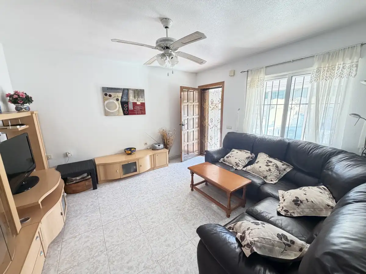 Apartment zum Verkauf in Orihuela ciudad, imagen 9